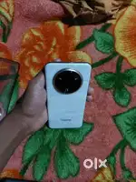Realme 14pro+ 5g