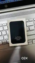 magsafe wallet