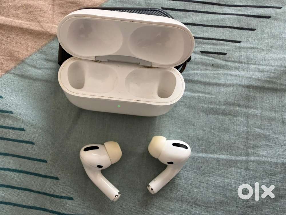 Apple Airpods Pro