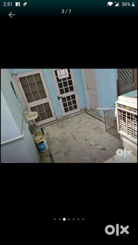 Pg for boys in adarsh nagar