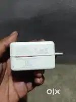 33 waat ka h