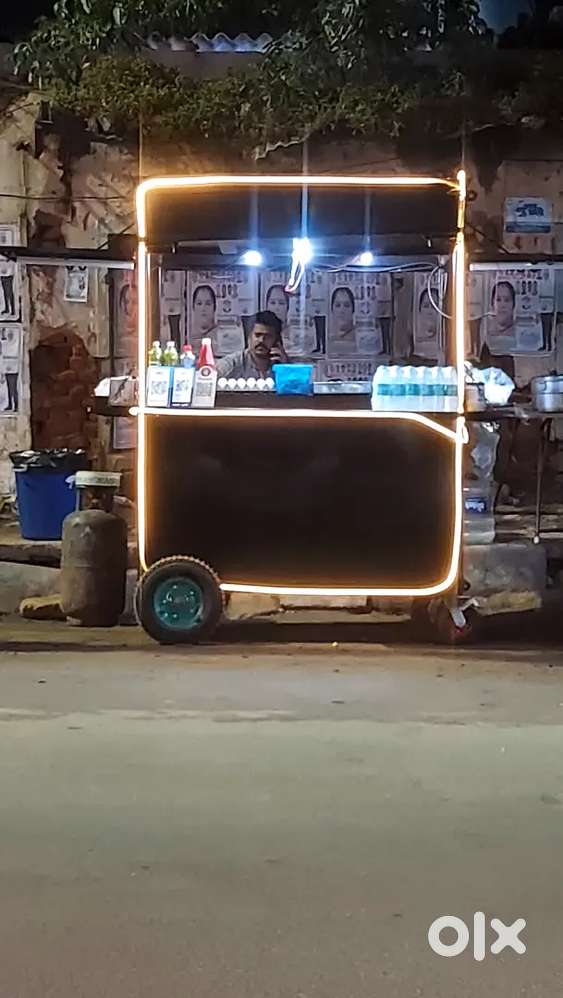 Urgently looking for a Chinese cook