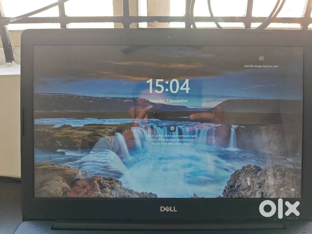 Dell Vostro 3580 Laptop