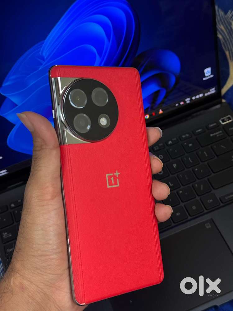 Oneplus 11r 128gb