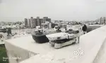 i want to sell my drone e88