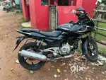 PULSAR 220