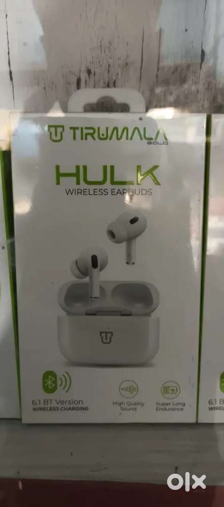 mobile shop vapi silvassa main road