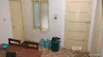 Independent house Available for LEASE in HBR LAYOUT - US0458