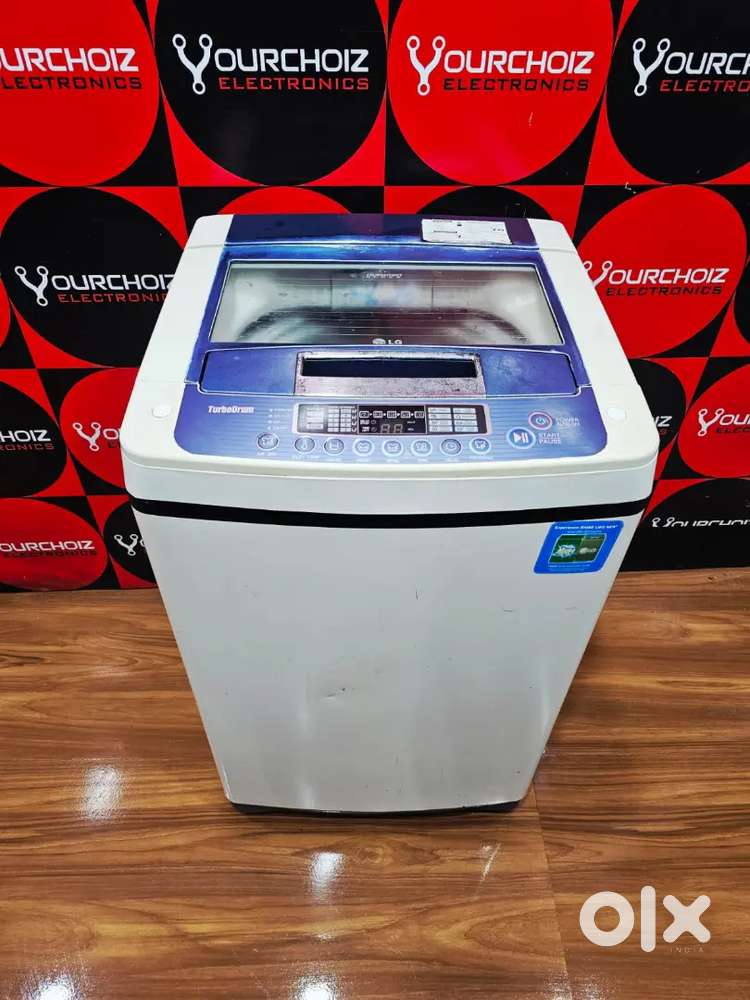 Best Deal Refurbished Fridge Freshness Without High Price