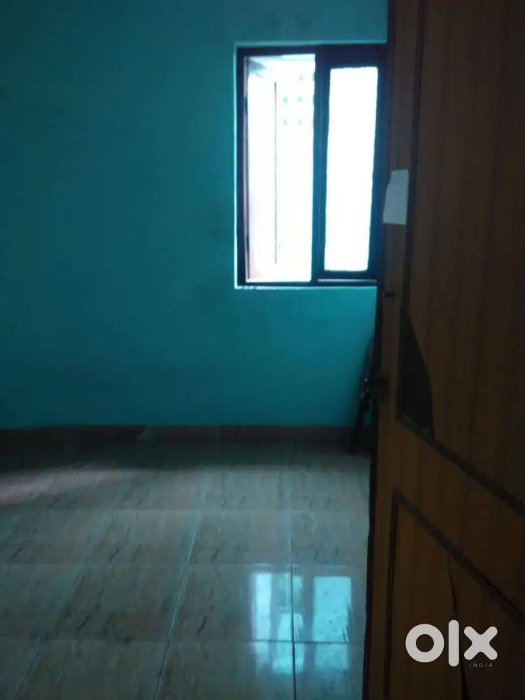 1BHK Rent in near anna Nagar West bus depo