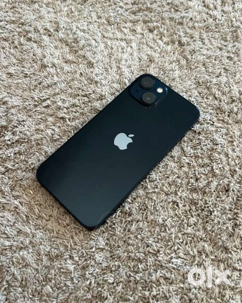 Amazing deal for all types of iPhone models available here