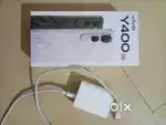 Brand new Vi vo Y400 origal conditions 10 day use only