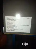 Bose Bass Module 500