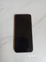 Vivo  Y12G