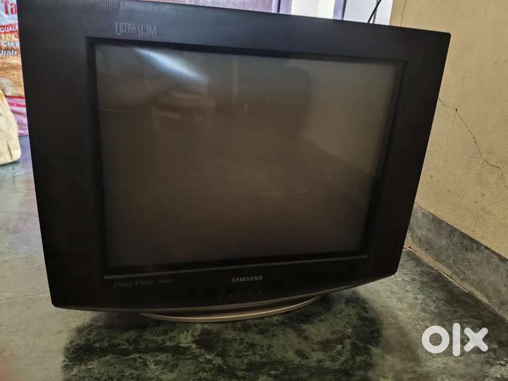 Samsung TV