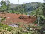 Prime 30-Cent Freehold Plot in Agalar Village – 15 km from Ooty