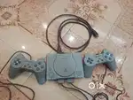 Playstation classic