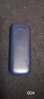 Itel keypad mobile