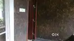 കൊച്ചാലുമൂട് 3bkh1500sqവീടും സ്ഥലവും വില്പനക്ക്