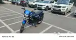 2019 Model done 23000 km.