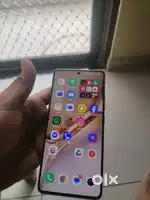 Iqoo neo 10 R 12gb 256gb for sell