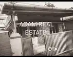 2bhk independent house rent aluva kadungalloor near ellorkara