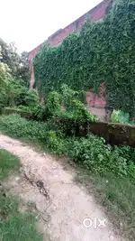 National Highway Se 100 m