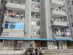 Residential Flat(Bhopura)