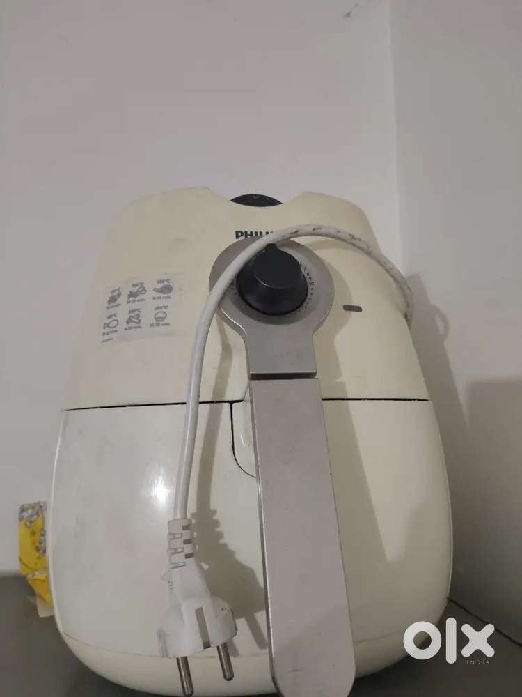 air fryer 6 litre