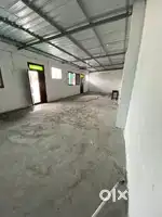 Commercial space for rent near G.H, Cuddalore