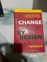 MBA and BBA Books