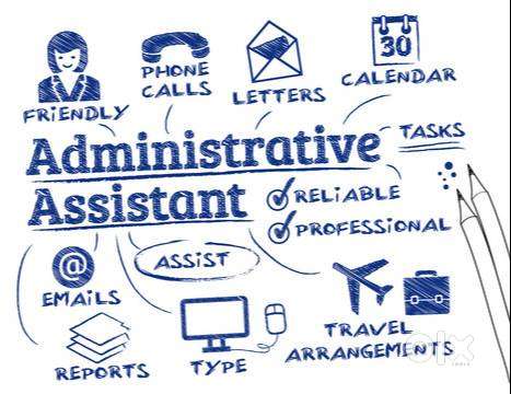 Assistance Needed for Online Land Record & Payment Task (Andhra Prades