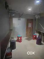 On Shop restaurant for rent