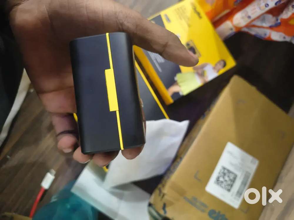 Mice digitec dwm 116 dslr and android and I phone connect