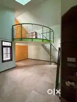 4BHK Duplex House available for Lease in JP Nagar 7th Phase