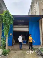 Yashwant plaza