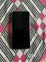 Apple iPhone 6