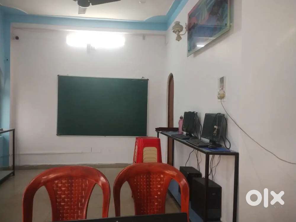 MIND BLOOM ACADEMY - COMPUTER TRAINING Classes  All levels