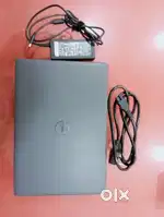 Dell laptop for sale