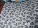Sleepwell mattress