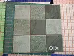 Swimming pool Tiles