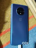 Urgent sell One plus 7T 8/256
