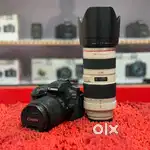 RENTAL CAMERA NEAR ME