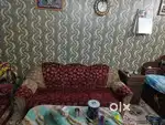 Sofa set and furniture