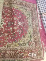 Sell Carpet