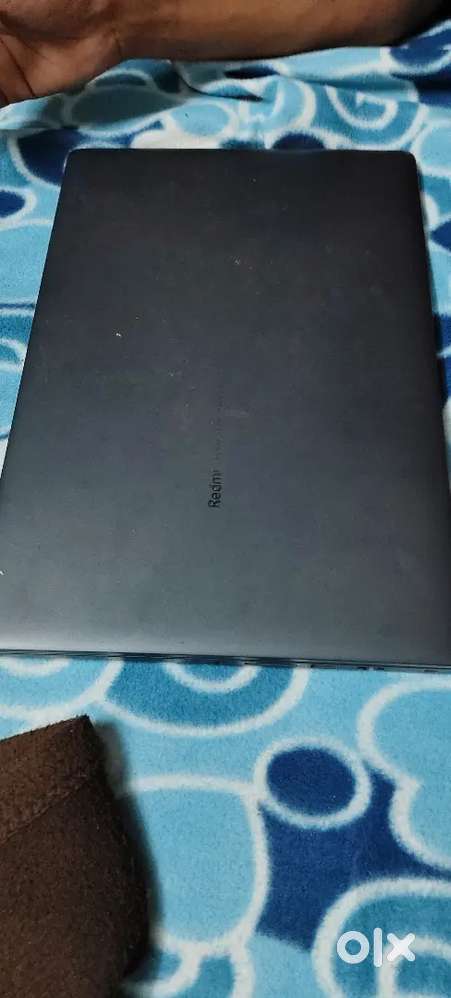 REDMI LAPTOP