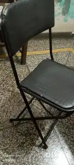 Chair for students