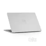 Macbook air M2 13 inch 256GB
