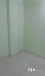 1Bedroom Flat for Rent in Airport Durganagar Railway Station.g propert