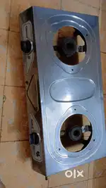 Gas stove for selling